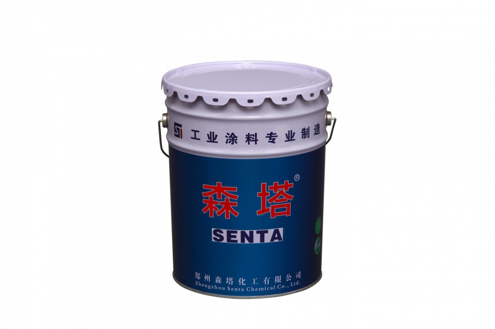 水性聚氨酯磁漆 水性聚氨酯磁漆